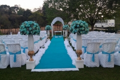 14444833_1286738651338491_3041913200625063955_o