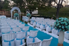 14445135_1286738924671797_7416781996147453547_o