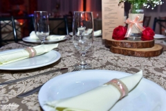 14500472_1295252630487093_6790847364967181918_o