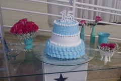 14543945_1299966346682388_8263439072078706898_o