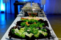 14556783_1302693266409696_4762323501451195195_o