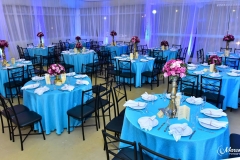 14560177_1301027603242929_1921285619580198062_o