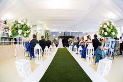 14567434_1302694709742885_8807089217862723695_o