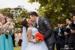 14572330_1315707161774973_8504680309784065582_n