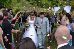 14589720_1299968606682162_3748308163624009327_o