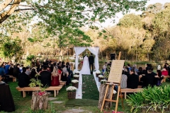 14657277_1301034606575562_8001222925897613057_n