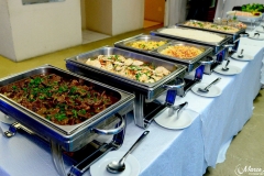 14692155_1301035163242173_156655042364133919_o