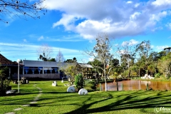 14711504_1301034723242217_7071486155046452800_o