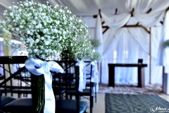 14711527_1302693049743051_2987359835466907135_o