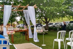 14721634_1315695571776132_1767299173034213514_n