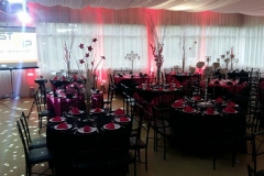 14902934_1324046684274354_2216014152115143775_o