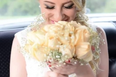 14907611_1324579190887770_1210605332613862749_n