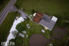 14938333_1324036847608671_3248063536707306012_n