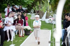 14956381_1324579564221066_2654402314995130058_n