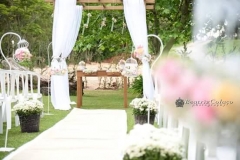 14963231_1324579277554428_1825830633231798891_n