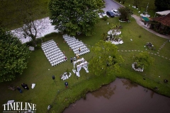 14980764_1324037274275295_4448367134038250482_n