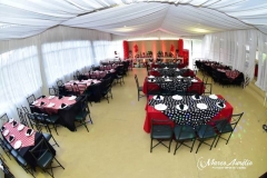 15078529_1363611166984572_6679458846003416467_n