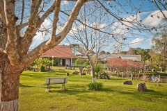 1514089_754357954576566_817771847_n