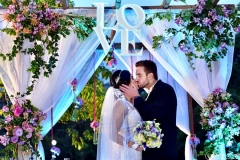 15178104_1232322036883747_3204213283401016292_n