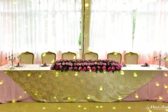 15220195_1232321120217172_7668123343715480055_n