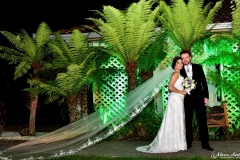 15241241_1232322200217064_8086185380688484784_n