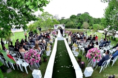 15253507_1232321663550451_4059587783271742985_n-2