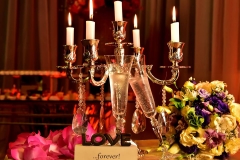 15253514_1232320683550549_8993744170575658944_n-2