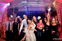 15267648_1232322496883701_3238055608859421497_n