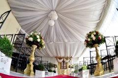 15268025_1355424281136594_3857805485111307296_n