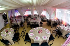 15284117_1232321486883802_4688692222489588122_n-2