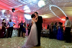 15284179_1232322366883714_6302379409866730833_n-2