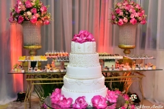 15284853_1232322263550391_1644055762677727222_n