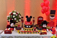 15284946_1363610356984653_173605449805883076_n