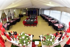 15317903_1363612156984473_8214044514796348685_n