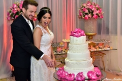 15319212_1232322320217052_8863966652336376557_n-2