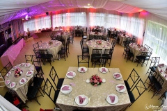 15326503_1232321533550464_866698924183895447_n-2