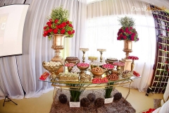 15326534_1355458861133136_441577681509371199_n