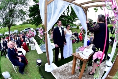 15326559_1232321750217109_5859002809032805027_n-2