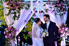 15327249_1232322000217084_8778392519033616601_n