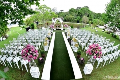 15327516_1232320750217209_6618481093189038395_n