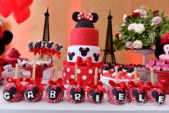 15338622_1363610733651282_7897630430810747648_n