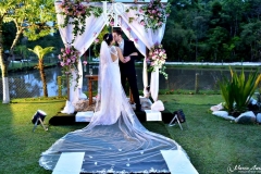 15338691_1232321896883761_976359783027396884_n