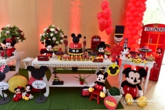 15349617_1363610216984667_7607848252567168101_n