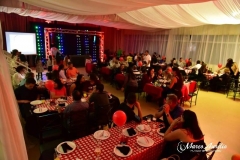 15349741_1363612176984471_1791666556326946462_n