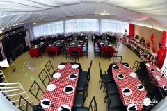 15349808_1363610626984626_754527715872541622_n