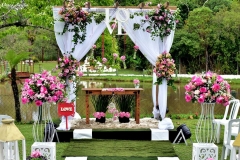 15350577_1232320953550522_8372745334626183193_n