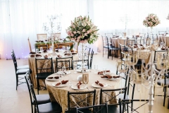 15355556_1355459207799768_1750117046821959087_n