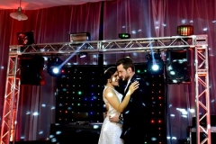 15355571_1232322413550376_7870673128513287312_n-2