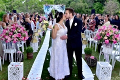 15355671_1232321943550423_6790442119930995806_n-2