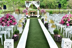 15356749_1232320883550529_1855024866203574928_n-2